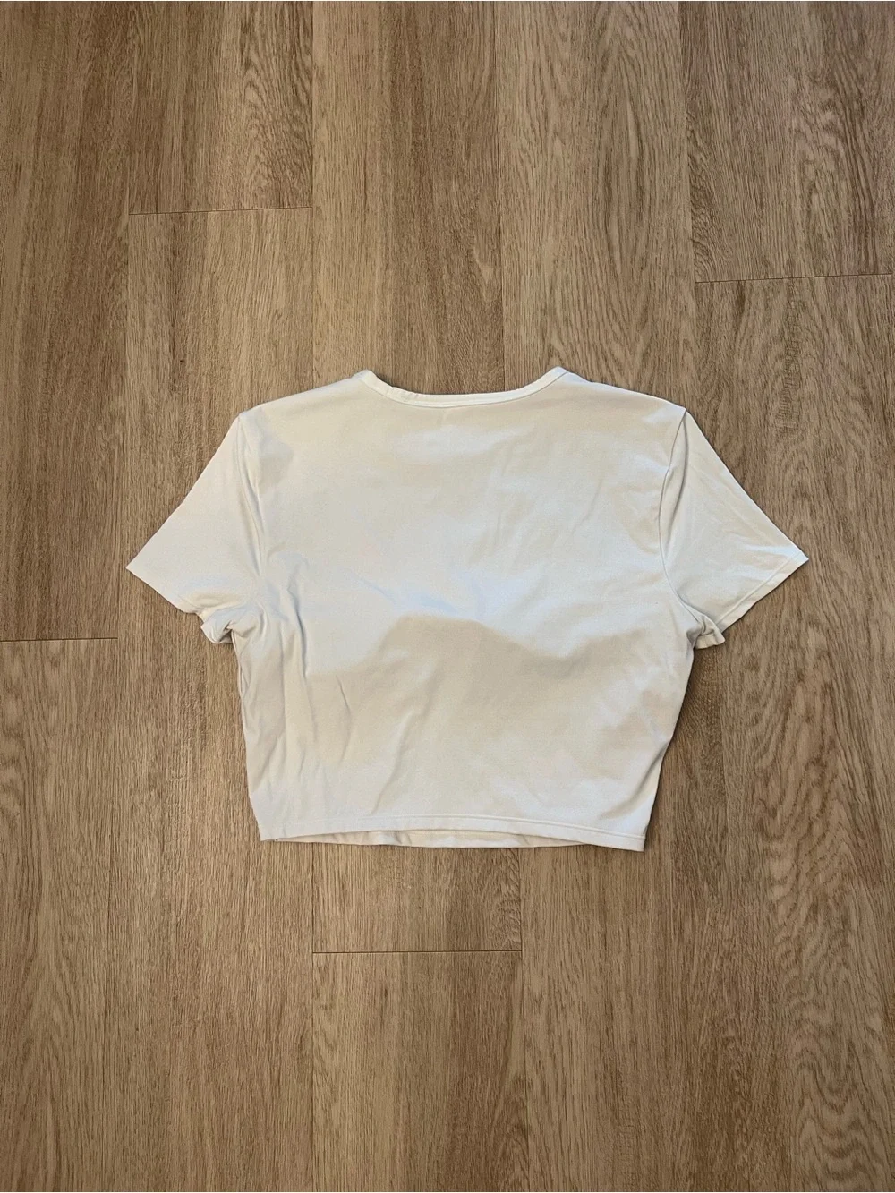 lululemon shirt